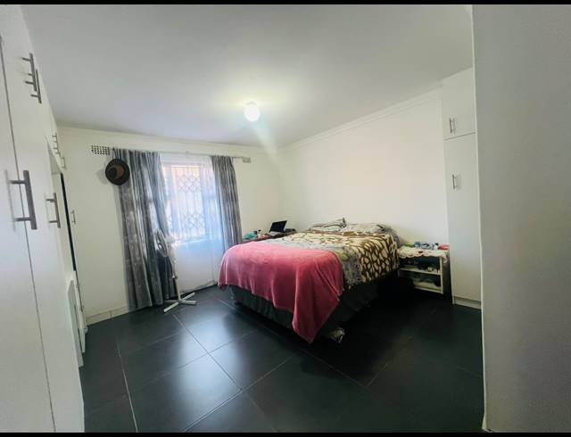 2 BEDROOM HOUSE FOR SALE IN INANDA